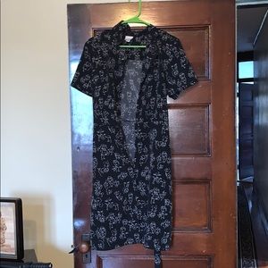 Chivon dress  material pattern dress